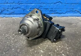 DANFOSS MOTOR TRACK DRIVE  -  51C060-1-RD1B