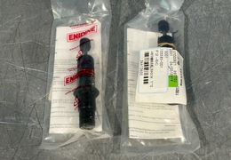 ENIDINE 1" SHOCK ABSORBERS  -  F2-6C
