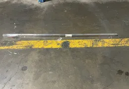 GEAR RACK