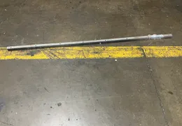 GEAR RACK