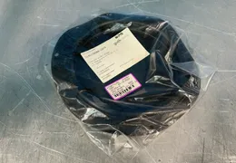 GUTHVENTILE DIAPHRAGM  -  GE52649X012
