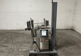 NJM LABELER  -  251VL