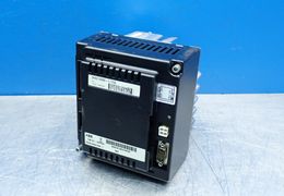 ABB RECTIFIER UNIT  -  2HAC14549-1/11A
