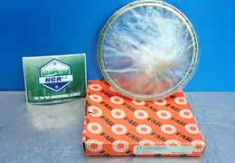 FAG ANGULAR CONTACT BALL BEARING  -  L15SA508YP