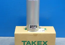 TAKENAKA ELECTRONIC AIRLESS HOOD UNIT  -  F38S