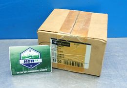 HOFFMAN 2.5" x 2.5" 90-DEGREE ELBOWS WIREWAY CABLE TRUNKING  -  F-22LE9B