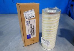 PALL 3 FILTERS  -  HC9600FKP8H