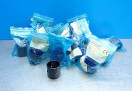 ATLAS COPCO FINGER PROTECTION 19 PCS  -  4220315405
