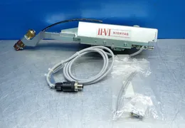 HIGHYAG LASER CUTTING HEAD  -  18-25-01-1639