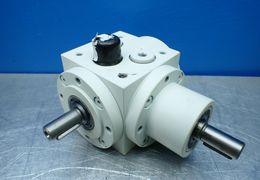VOGEL RIGHT ANGLE GEARBOX. 505008 001  -  251409