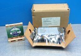 ATI TOOL CHANGER UNIT  -  9121-DL12-T