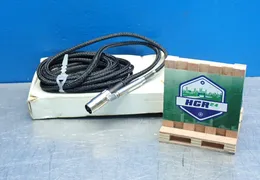 INTRA TRANSDUCER PROBE UNIT  -  C-1140-1