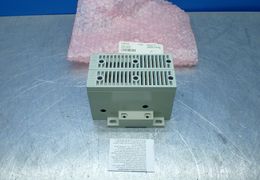 NUMATICS PNEUMATIC END PLATE.  -  239-2400