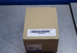 OMRON POWER SUPPLY, 25W  -  CJ1W-PD025