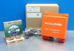 INTELLISAW CAM AIR INTERFACE TEMPERATURE SENSOR MODULE  -  IA-MM-TMP-7