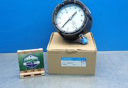 ASHCROFT 0-30PSI DIGITAL PRESSURE GAUGE  -  1259