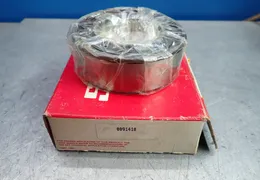 SKF BALL BEARINGS, ANGULAR CONTACT  -  5212M