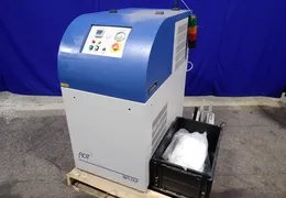 ADVANCED DICING TECHNOLOGIES LTD FILTRATION SYSTEM  -  921