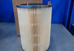 MILLER FILTER CARTRIDGE  -  301267