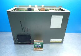 FANUC POWER SUPPLY CONTROLLER UNIT  -  A02B-0058-B501