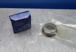 SKF BEARING   -  488503