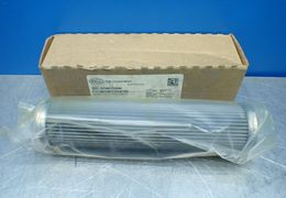 PALL SUPRALON LUBE & HYDRAULIC ELEMENT   -  HC9801FHS8Z
