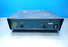 DUKANE ULTRASONIC GENERATOR.  -  ULTRA 700CE