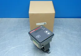 WATLOW TEMPERATURE CONTROLLER  -  CVCDPH-100112D
