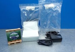 VAISALA POWER ADAPTER, 2PCS  -  22340SP