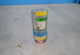 DUKANE CORPORATION ULTRASONIC CONVERTER  -  41C28R-129L