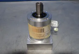 WITTENSTEIN GEARBOX  -  CP080-M02-35-111
