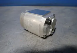 HYDAC GEAR PUMP  -  10A4.2X302B