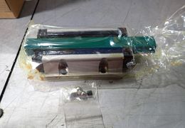 THK LINEAR GUIDE  -  SHS25LC1SS (GK)