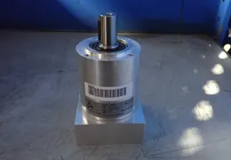 WITTENSTEIN GEARBOX  -  10021709