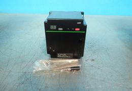 AZBIL BURNER CONTROLLER  -  BC-R25B1J0500