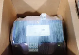 SIEMENS 100-310 VAC TRANSFORMER  -  4AM6142-F1T10-0FA0