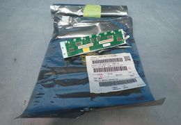 FANUC POWER SUPPLY  -  A16B-1212-0871