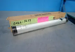 LUMOLUX 22" LIGHT FIXTURE  -  591-050-010