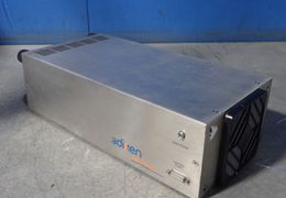 ADIXEN LEAK DETECTOR   -  104736