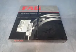 FAG SUPER PRECISION BEARING  -  B71936-E-T-P4S-UL