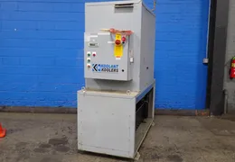 DIMPLEX THERMAL SOLUTIONS CHILLER  -  HAR7500-CL-50