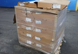 LITHONIA LIGHTING LIGHT FIXTURES  -  2ES8R 232 BINP