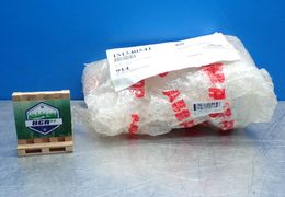 ABB MOTOR/GEAR UNIT 1:12,6  -  3HNA012992-001