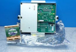 ABB CONTROLLER MODULE UNIT  -  3HNA025018-001