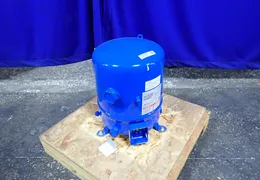 DANFOSS 16.5 L COMPRESSOR   -  MTZ50KV4CVE