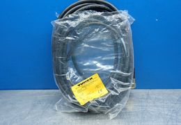 TURCK MINIFAST DOUBLE-ENDED CORDSET  -  WSMRKM46-6M/S3540