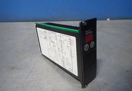 KROMSCHRODER AUTOMATIC BURNER CONTROL UNIT  -  PFU760