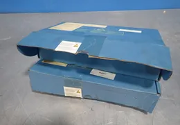 REXROTH CONTROL UNIT  -  R911329434