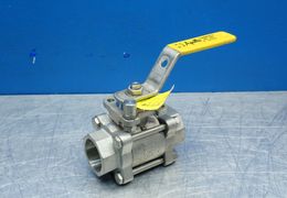 APOLLO VALVE UNIT  -  86R-205-01