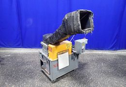 GRANULATOR